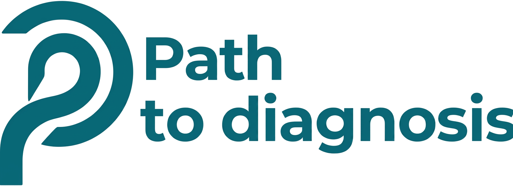 Path to Diagnosis